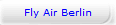 Fly Air Berlin