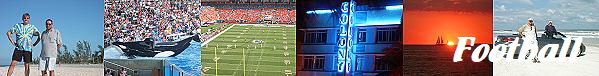 Football Football