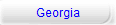 Georgia