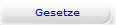 Gesetze