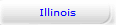 Illinois