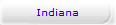 Indiana