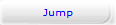 Jump