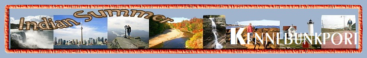 Kennebunkport