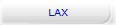 LAX