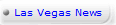 Las Vegas News