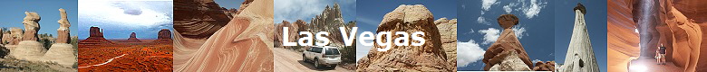 Las Vegas