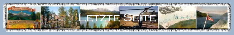 Letzte Seite Letzte Seite