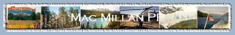 Mac Millan PP