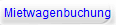 Mietwagenbuchung