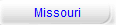 Missouri