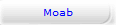 Moab
