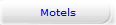 Motels