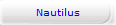 Nautilus