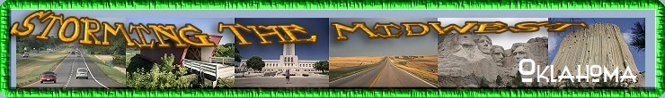 Oklahoma
