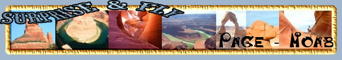 Page - Moab Page - Moab