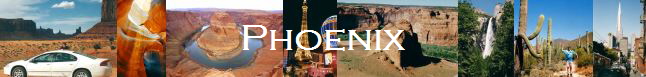 Phoenix