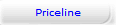 Priceline