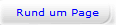 Rund um Page