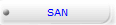 SAN