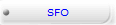 SFO