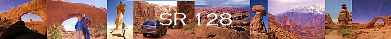 SR 128