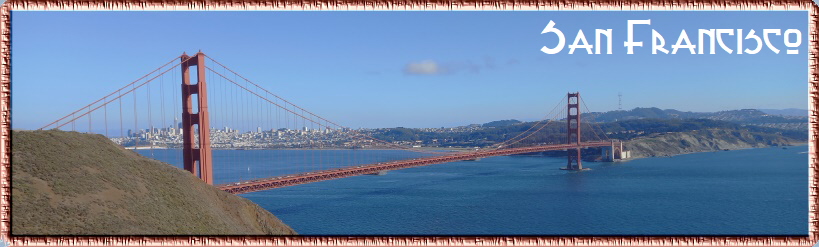 San Francisco