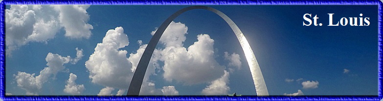 St. Louis