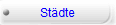 St�dte