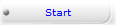 Start