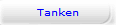Tanken