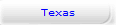 Texas