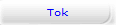 Tok