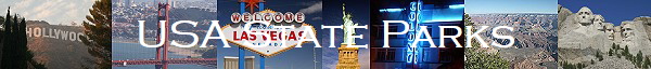 USA State Parks