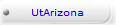 UtArizona