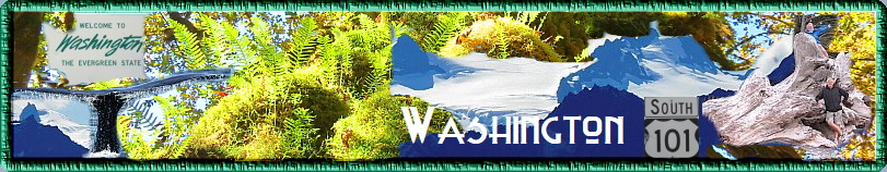 Washington