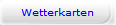Wetterkarten