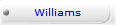 Williams