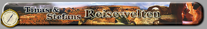 Banner wernthaler.de Banner wernthaler.de