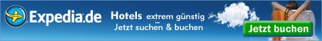 banner expedia