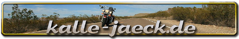 Kalle-Jaeck.de Kalle-Jaeck.de