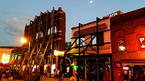 Beale Street Memphis Beale Street Memphis