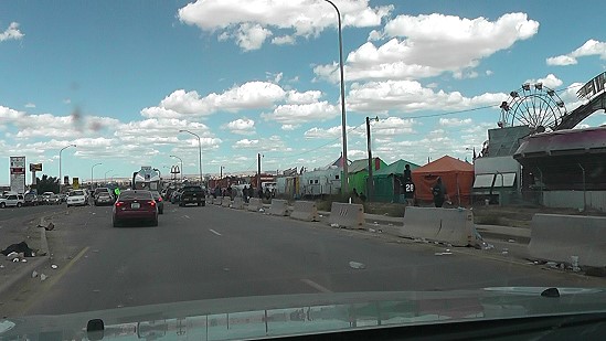 Shiprock Kirmes Shiprock Kirmes
