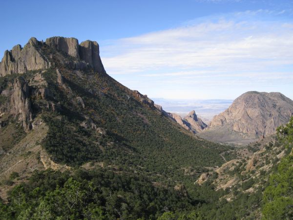 Casa Grande Casa Grande
