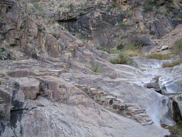 Big Bend Big Bend