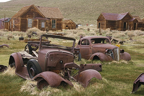 bodie03.jpg