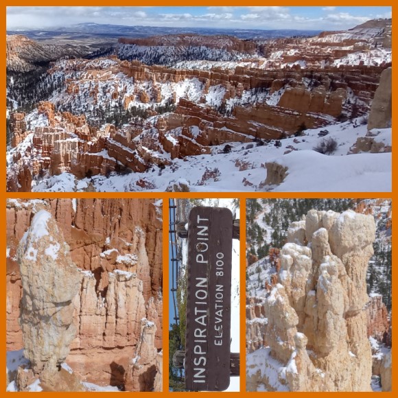 Bryce Canyon Bryce Canyon