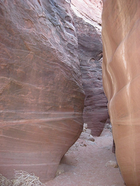 Buckskin Gulch Buckskin Gulch