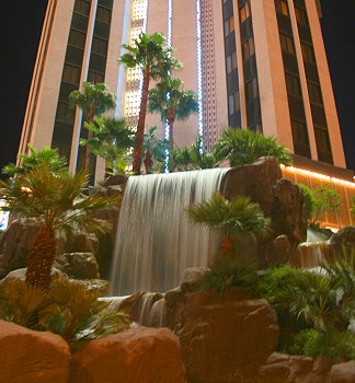 Tropicana