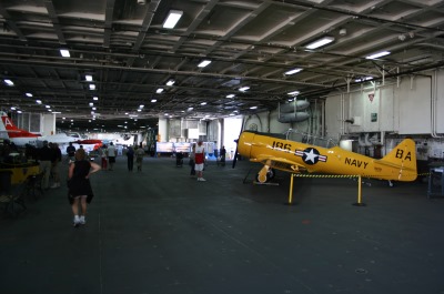 Midway Museum San Diego Midway Museum San Diego